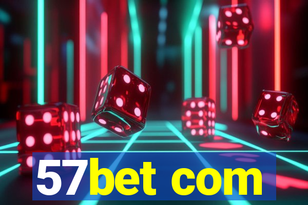 57bet com